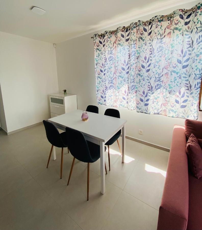 Apartmany Tamka Vrbov Exterior photo