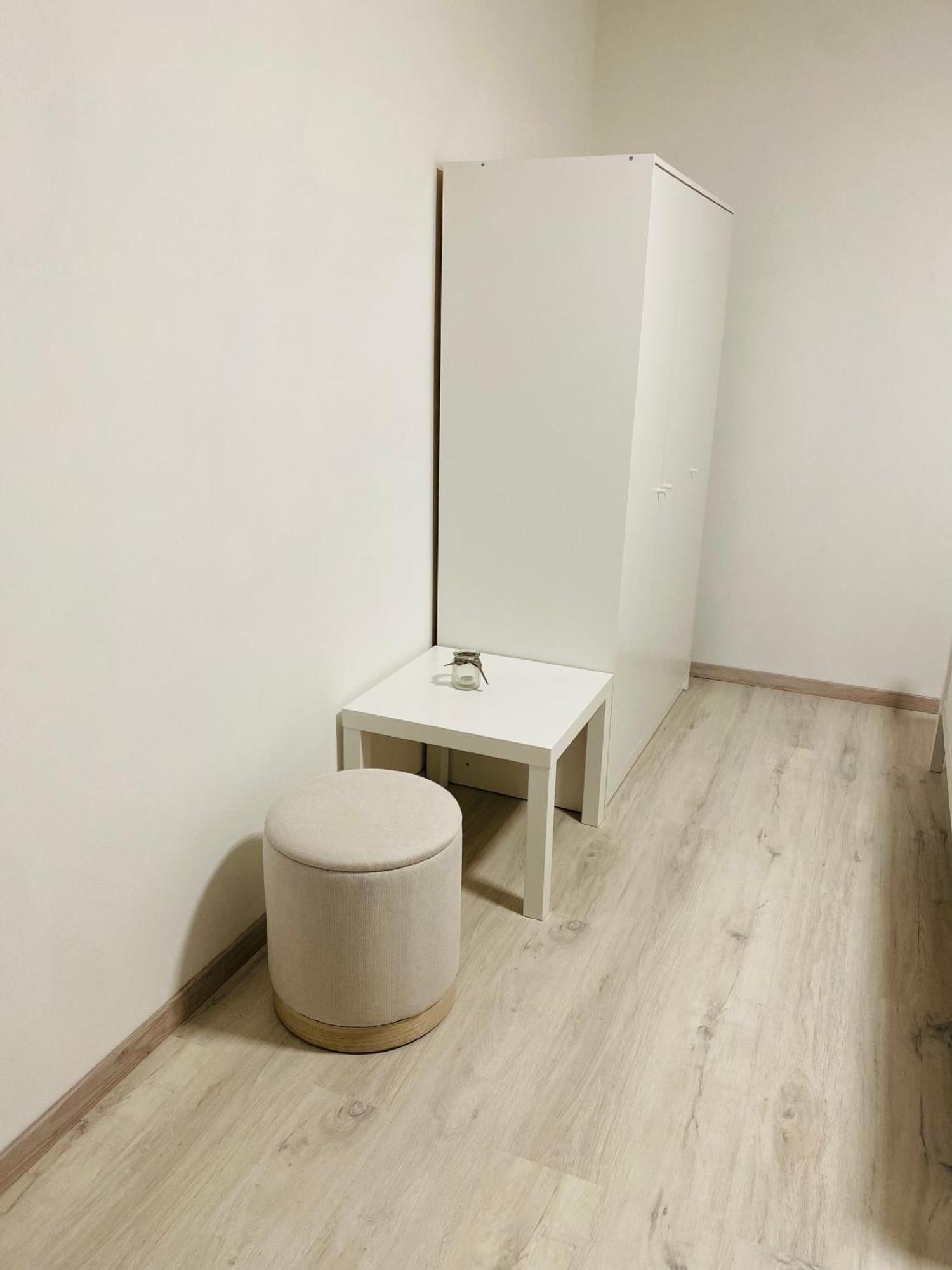Apartmany Tamka Vrbov Exterior photo
