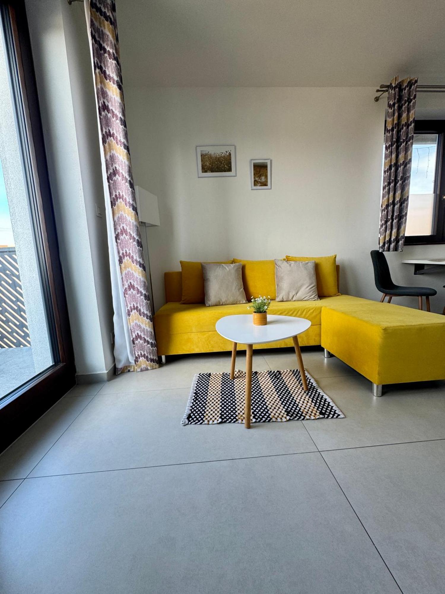Apartmany Tamka Vrbov Exterior photo